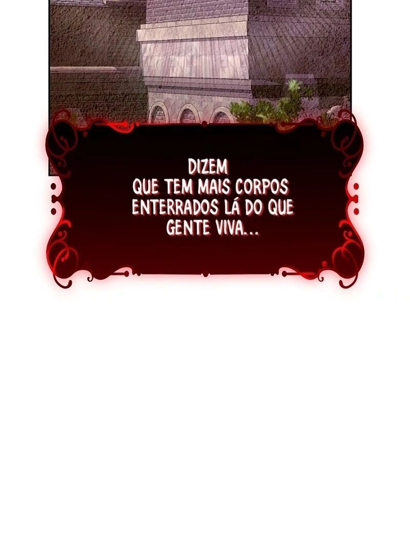 Cap 10 página 141
