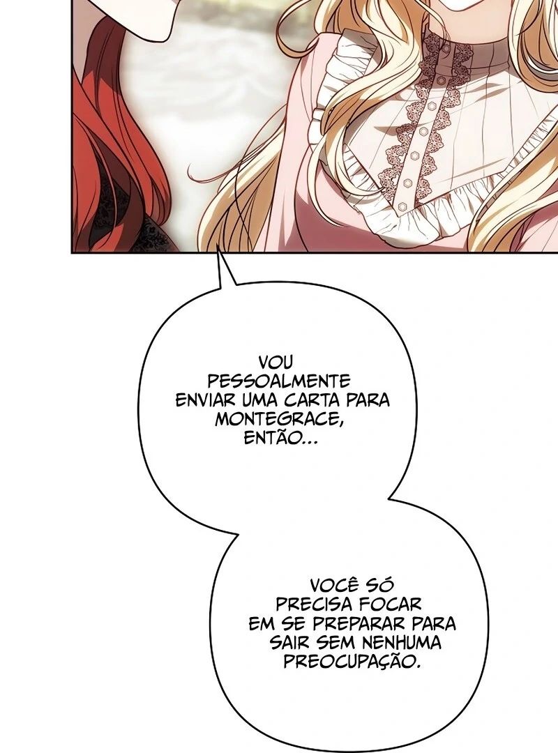 Cap 10 página 146