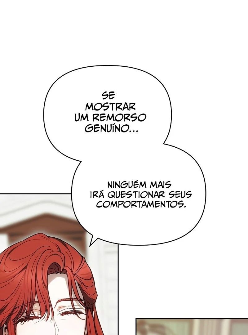 Cap 10 página 151