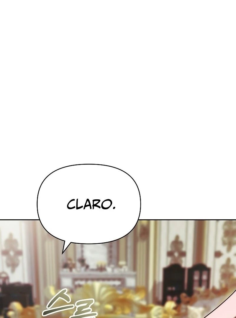 Cap 10 página 153