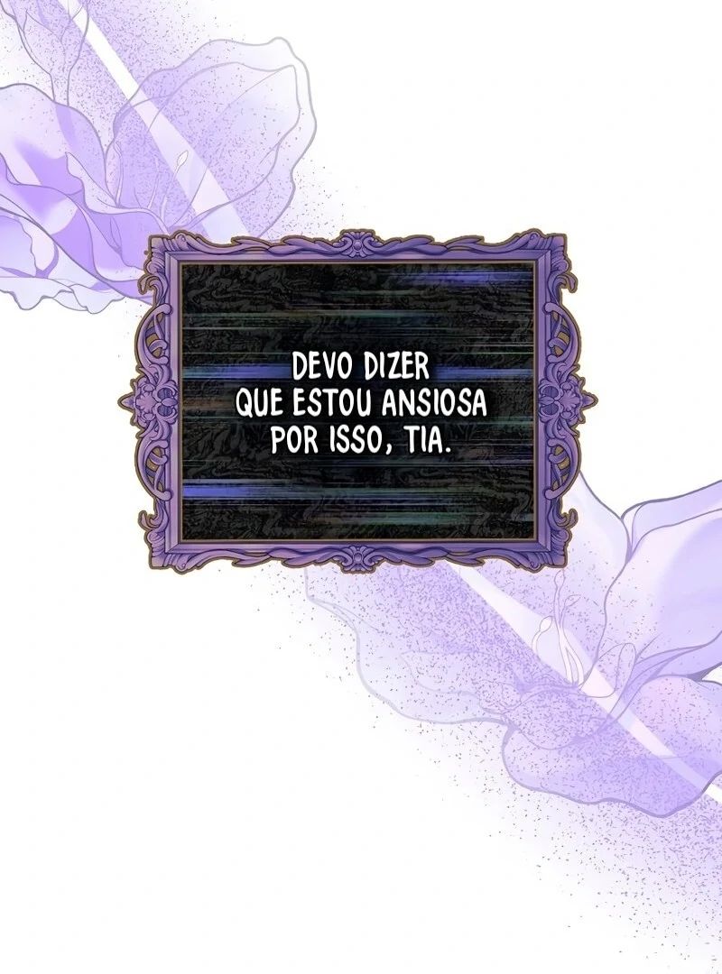 Cap 10 página 163