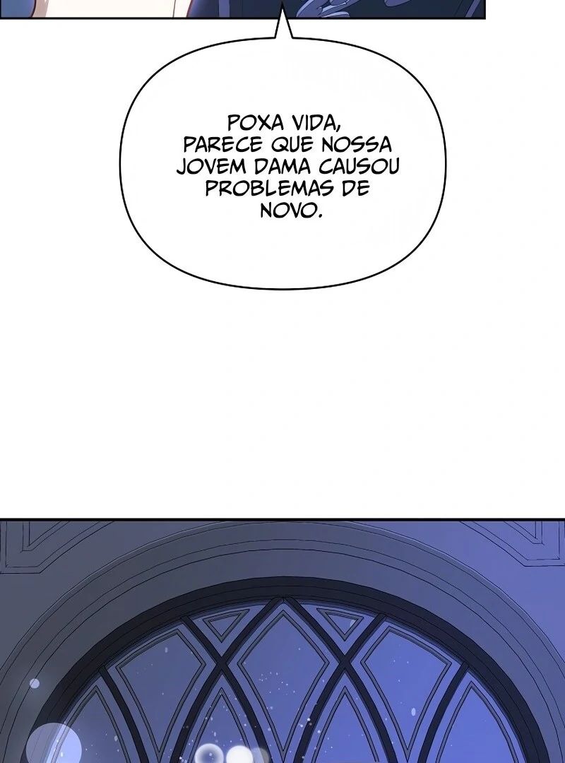 Cap 10 página 168
