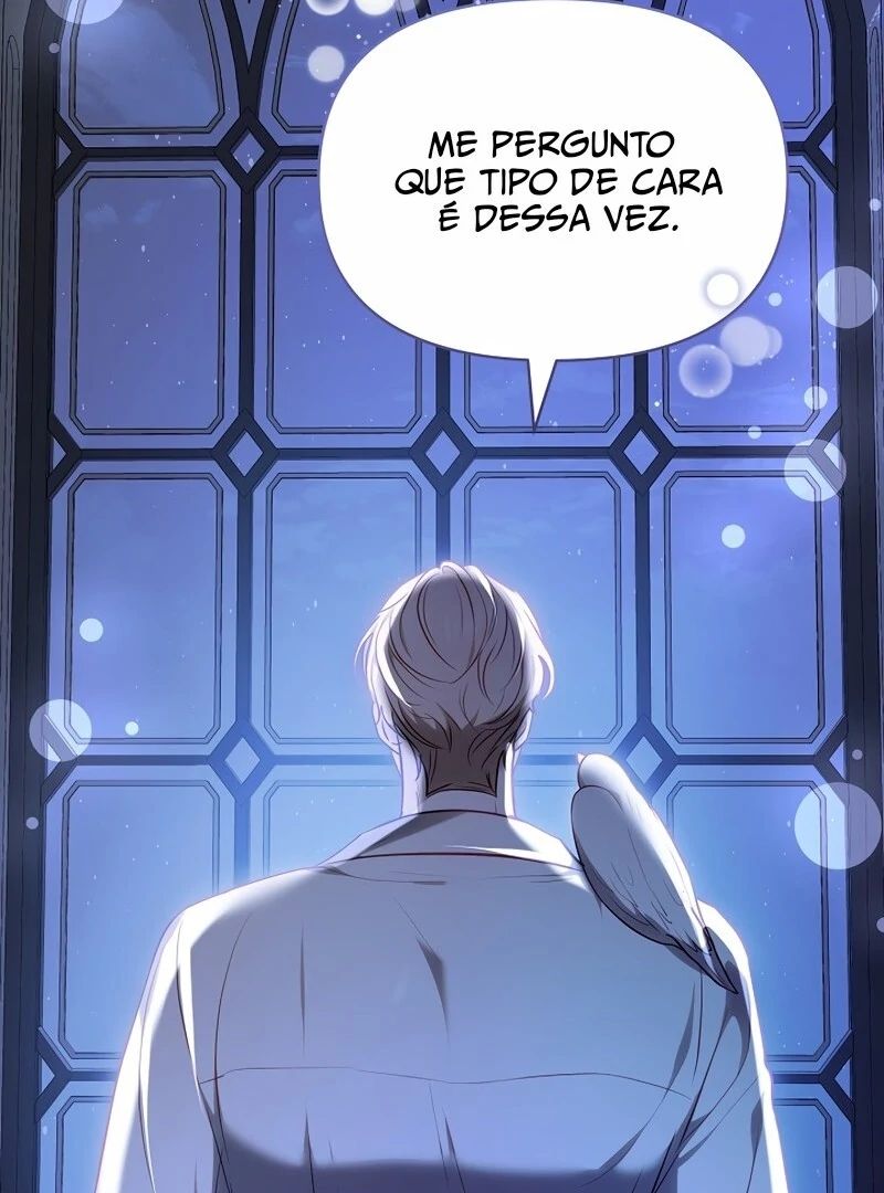 Cap 10 página 169