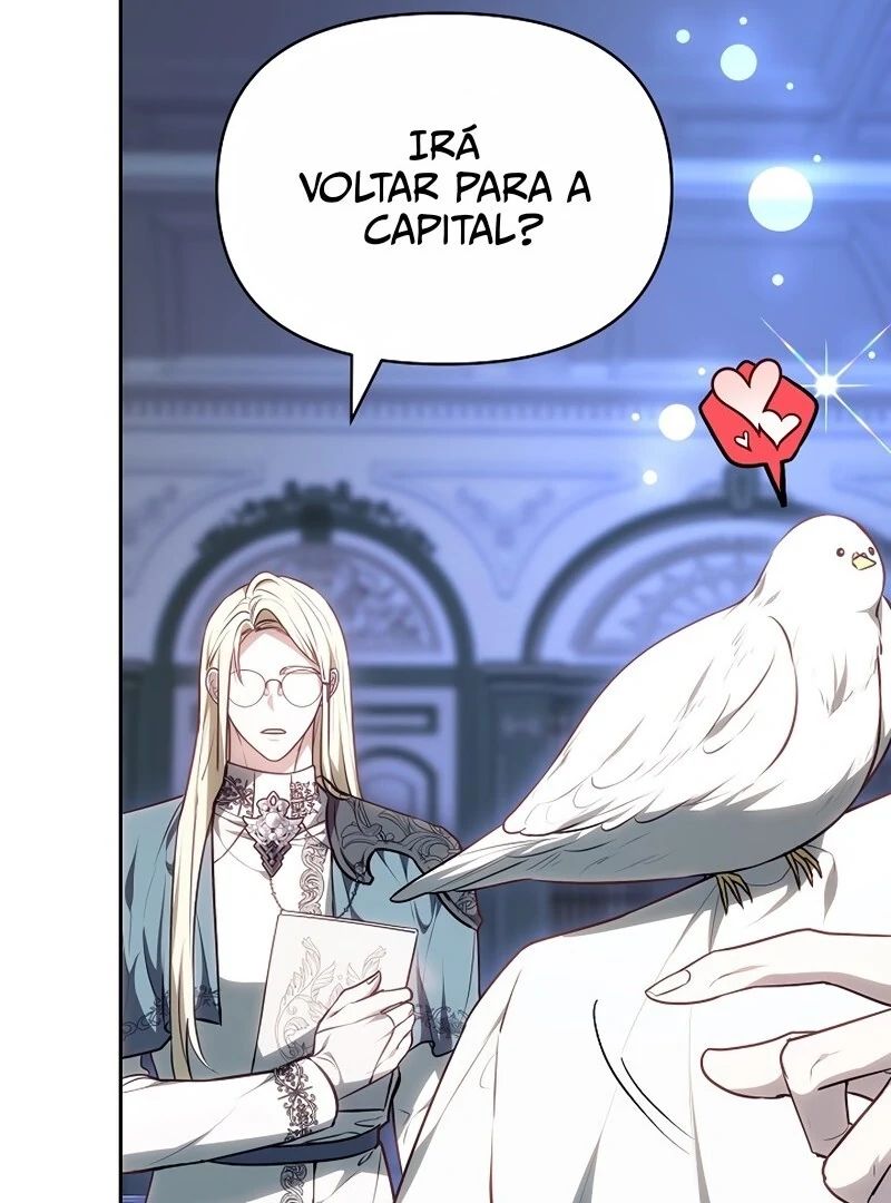 Cap 10 página 171
