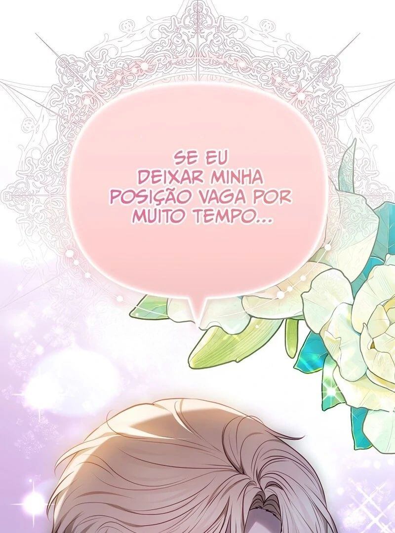 Cap 10 página 175