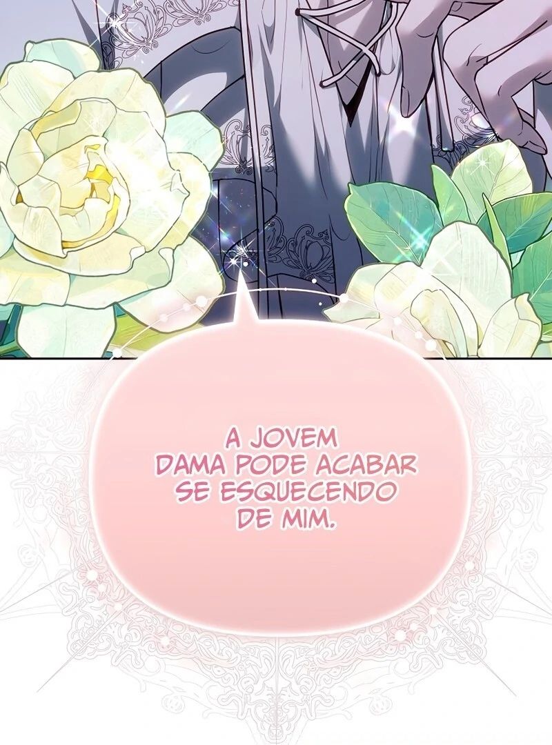 Cap 10 página 177