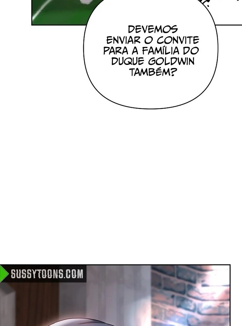 Cap 10 página 22