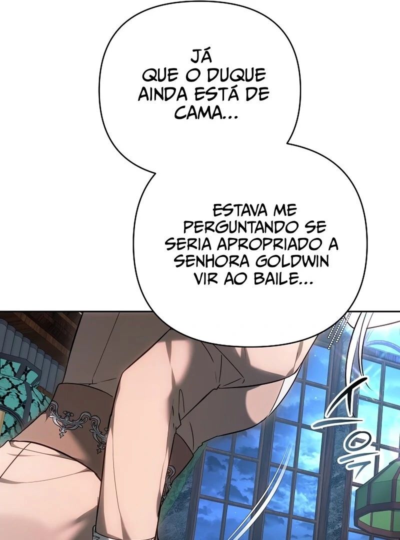 Cap 10 página 27