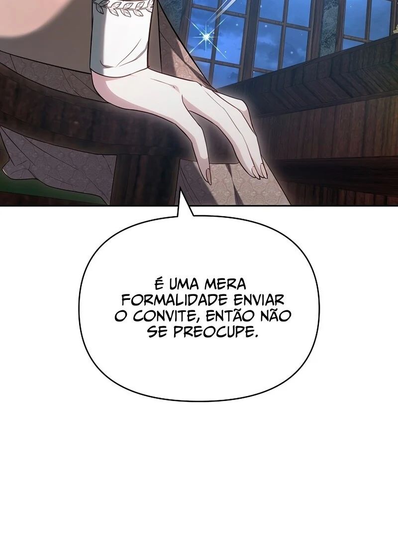 Cap 10 página 28