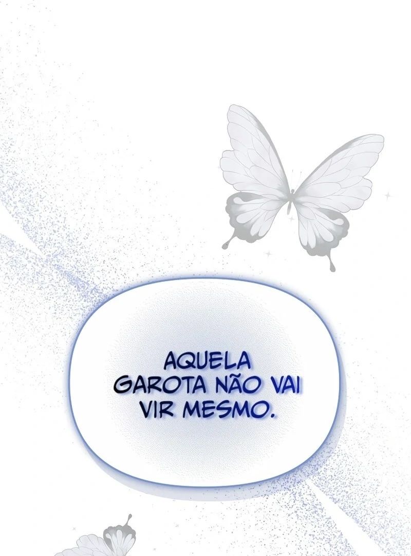 Cap 10 página 33