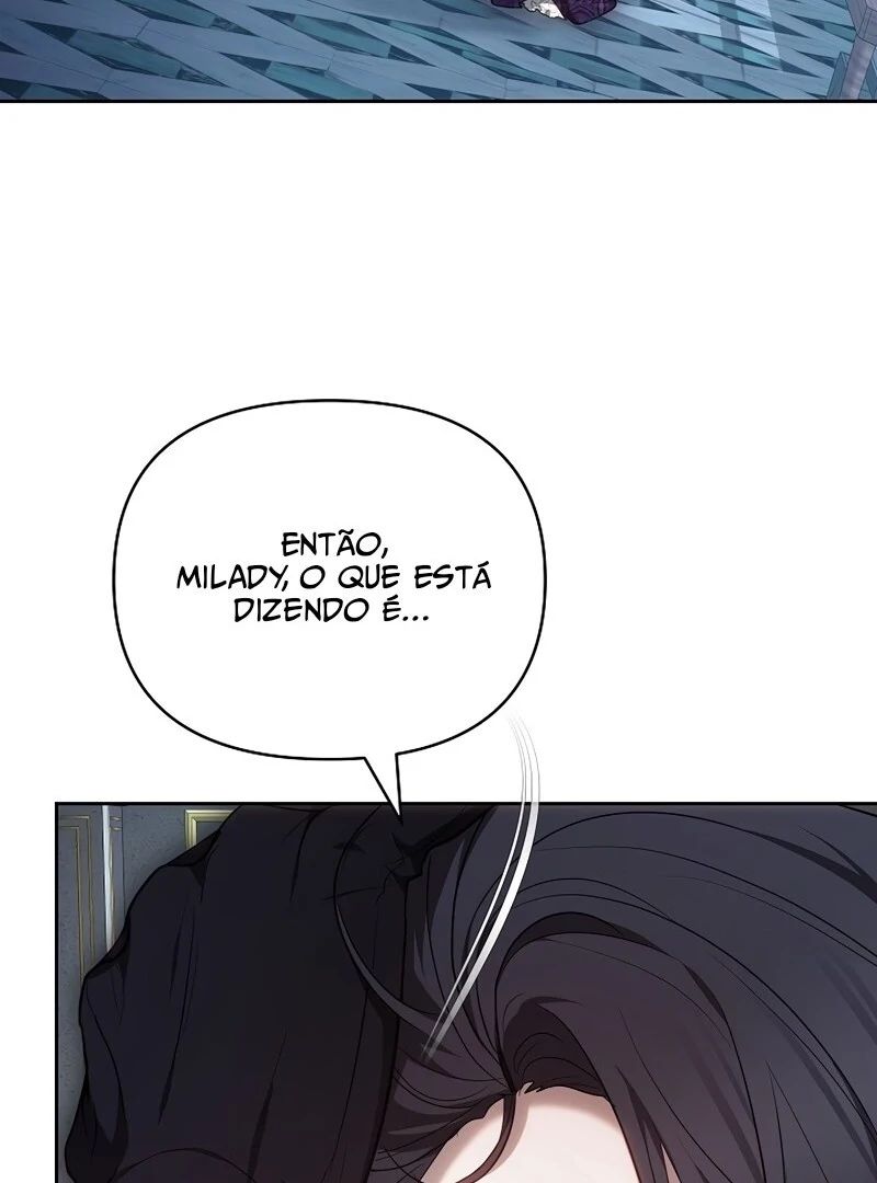 Cap 10 página 38