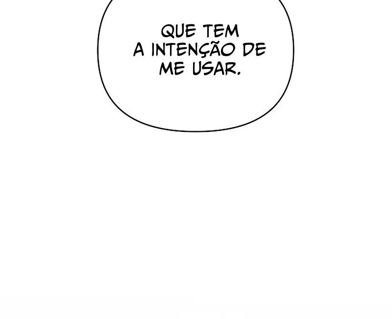 Cap 10 página 40
