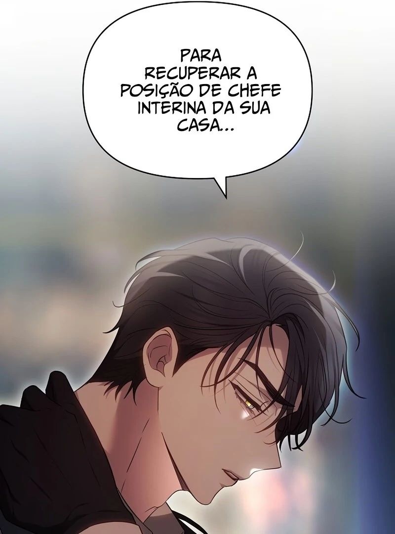 Cap 10 página 41