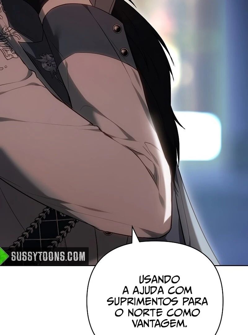 Cap 10 página 42