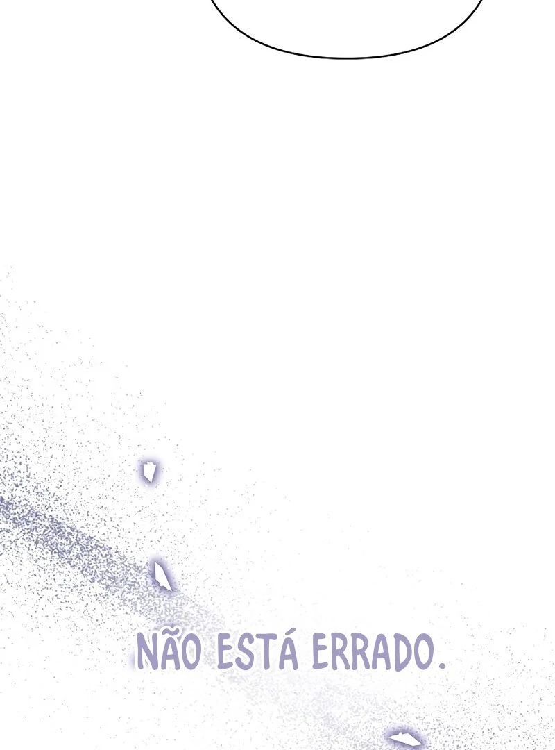 Cap 10 página 43