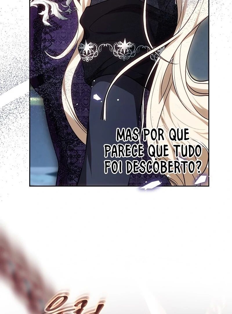 Cap 10 página 45