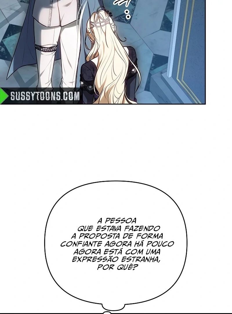 Cap 10 página 52