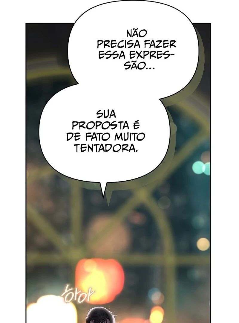 Cap 10 página 55