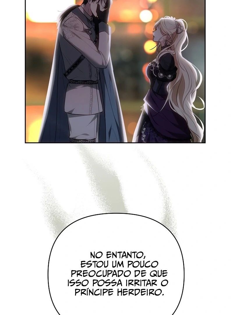 Cap 10 página 56