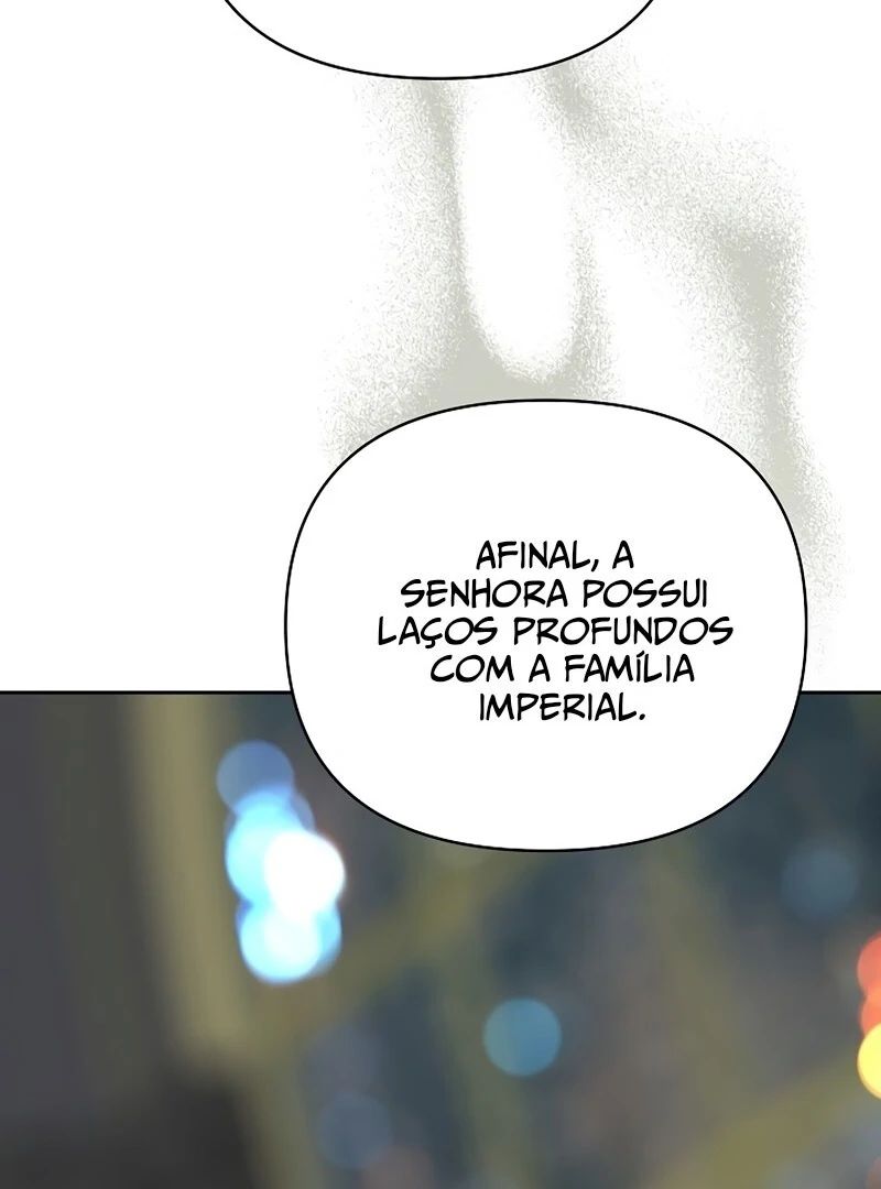 Cap 10 página 57