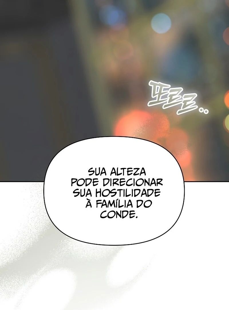 Cap 10 página 58