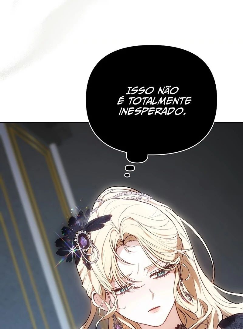 Cap 10 página 59