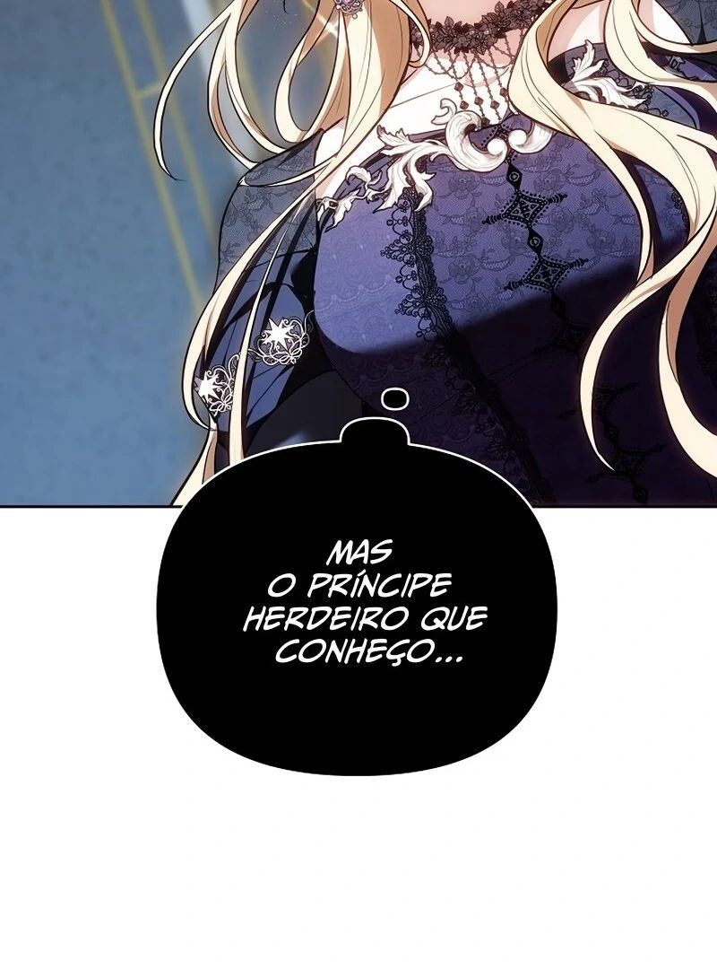 Cap 10 página 60