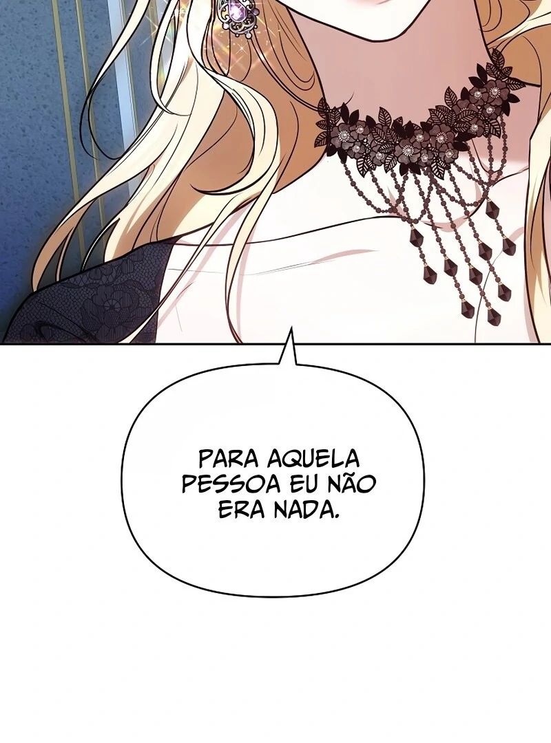 Cap 10 página 68