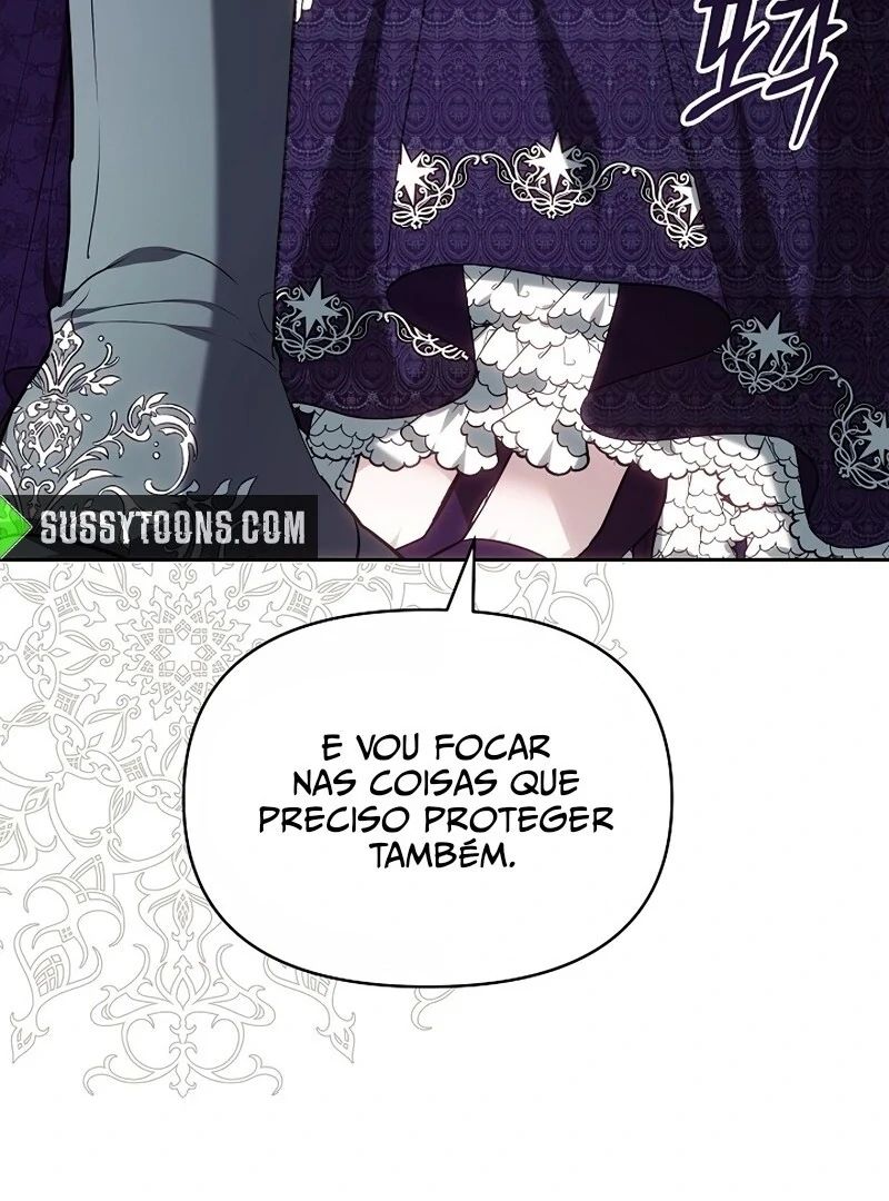 Cap 10 página 70
