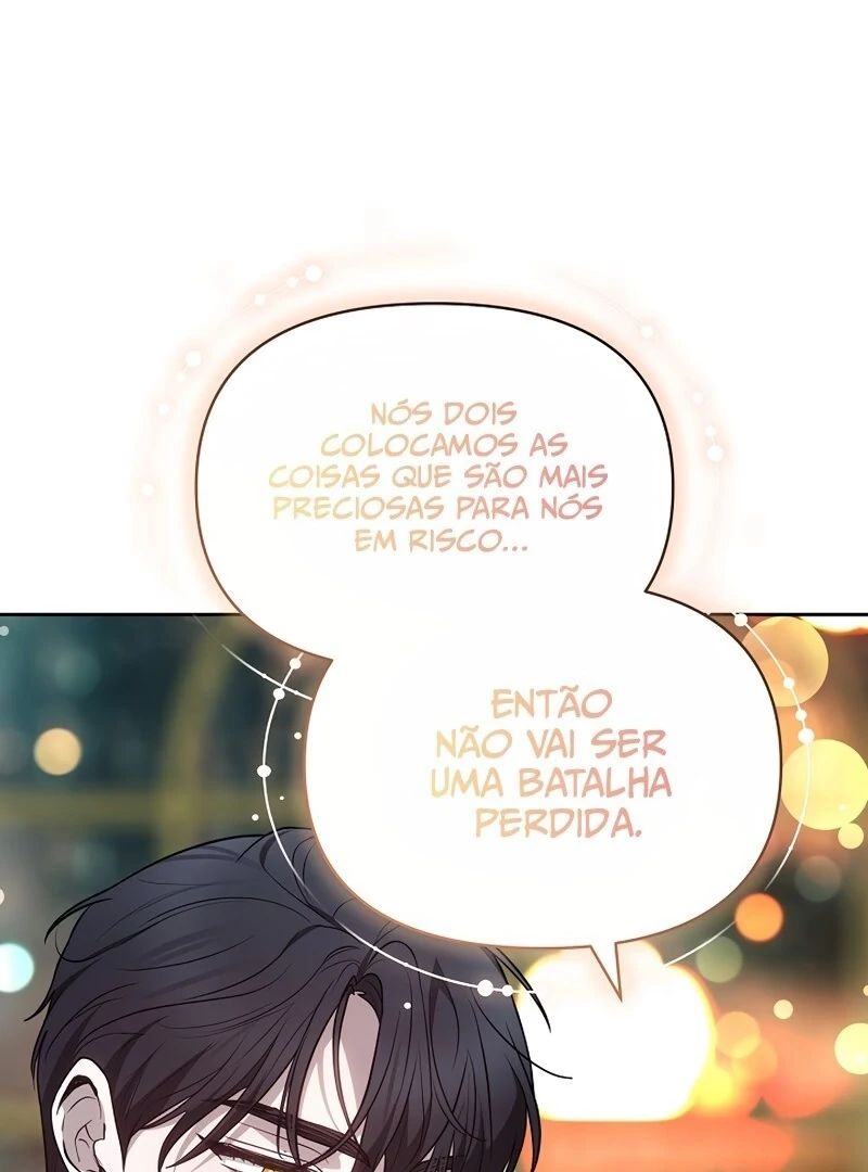 Cap 10 página 73