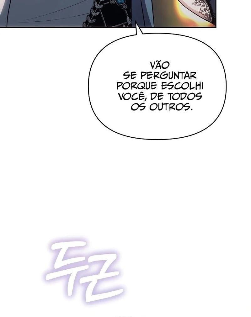 Cap 10 página 77