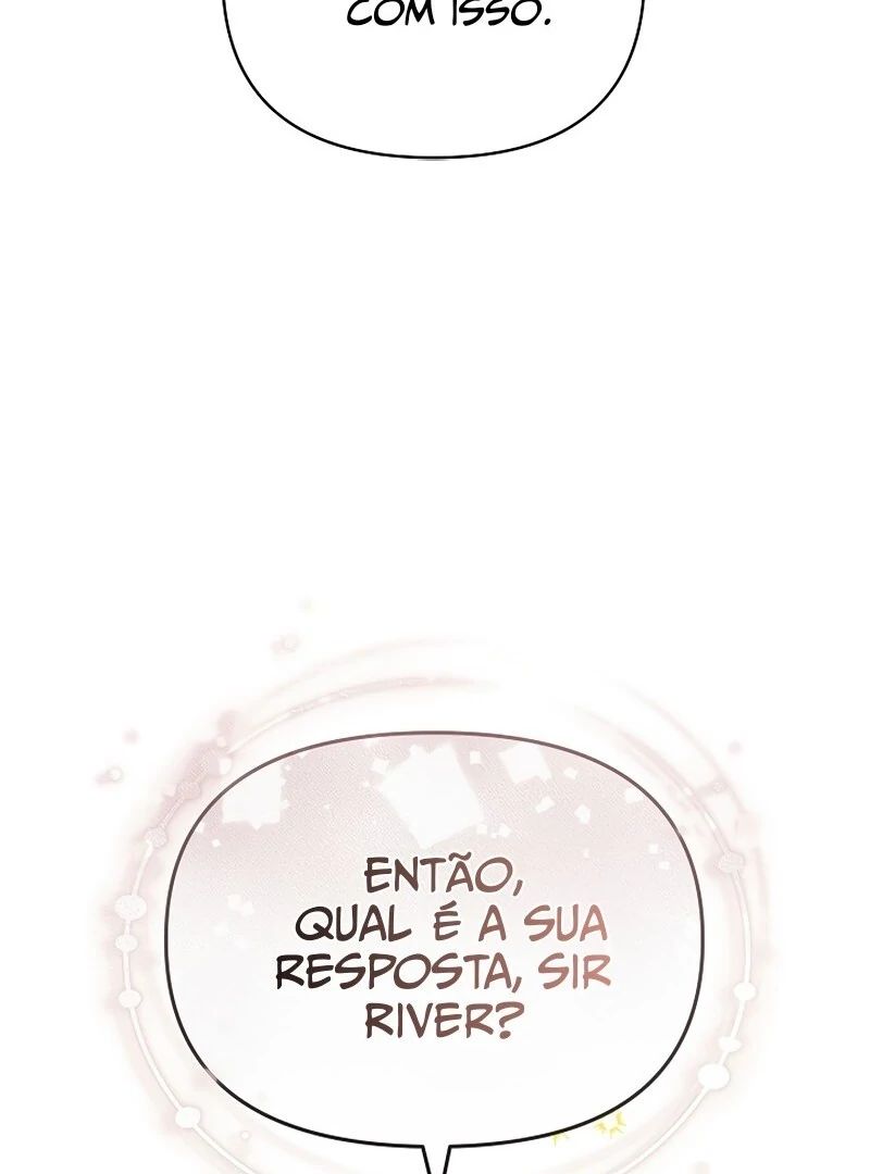 Cap 10 página 84