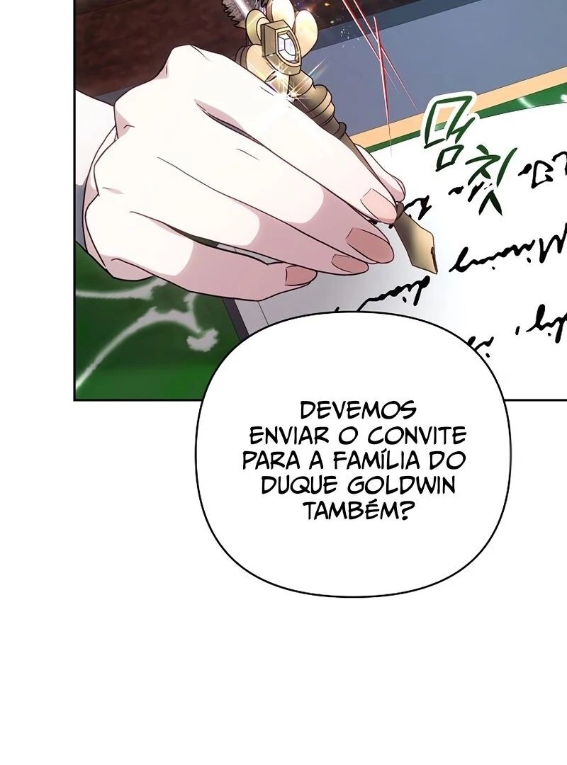 Cap 10 página 9