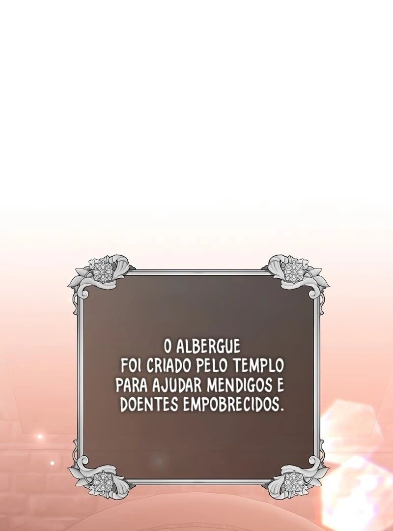 Cap 11 página 108