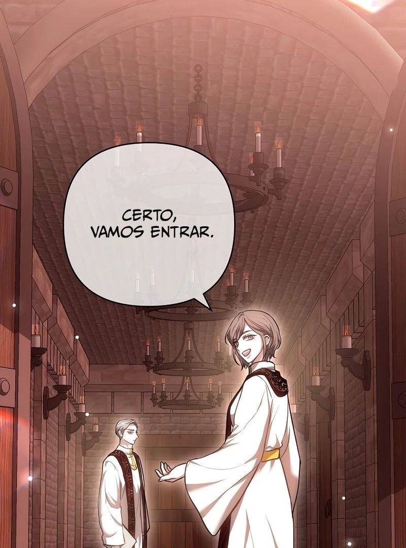 Cap 11 página 109