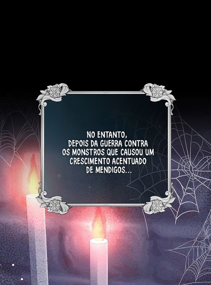Cap 11 página 111