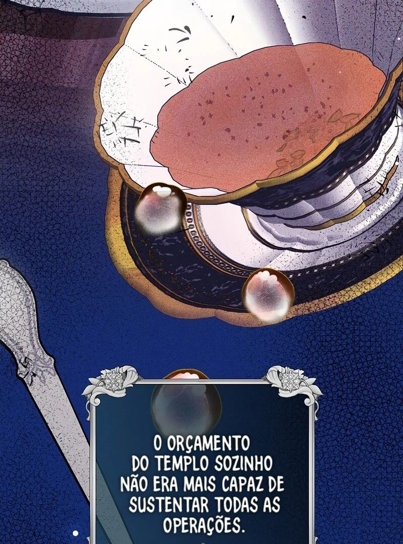 Cap 11 página 113