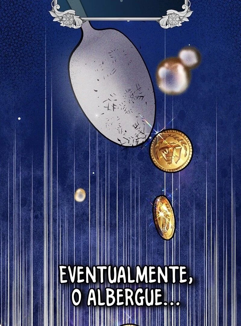 Cap 11 página 114