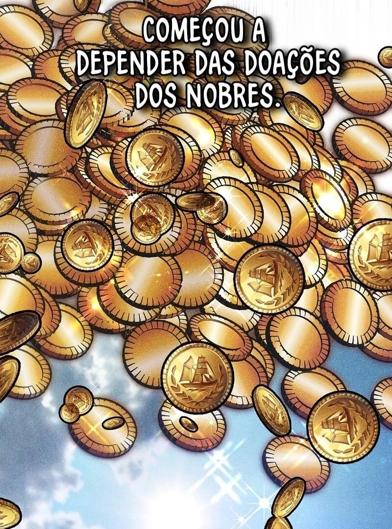 Cap 11 página 116