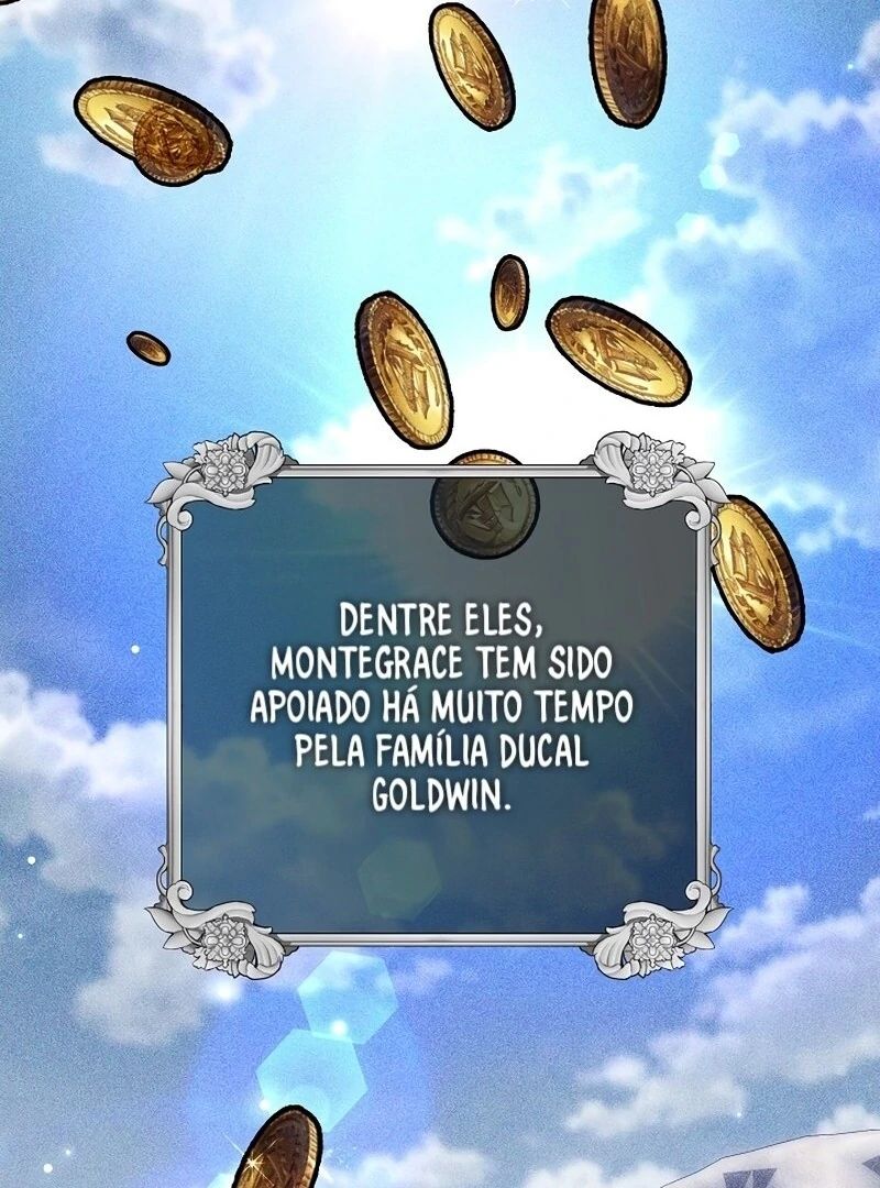 Cap 11 página 117