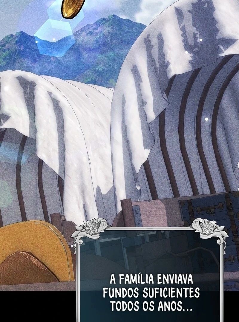 Cap 11 página 118