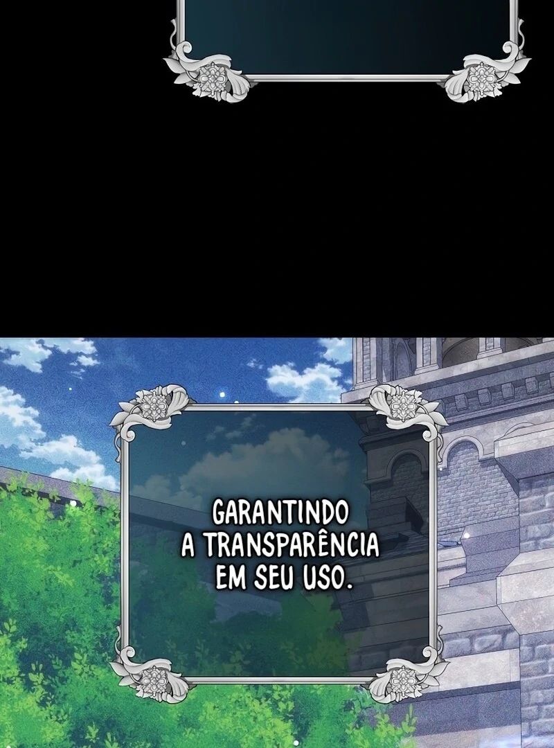 Cap 11 página 119