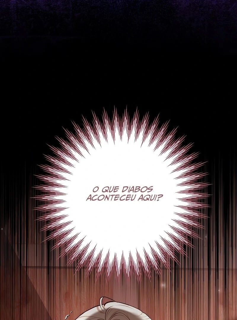 Cap 11 página 127