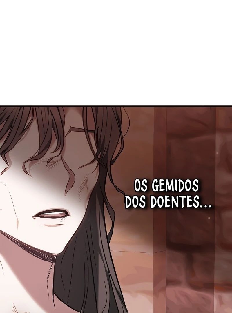 Cap 11 página 129