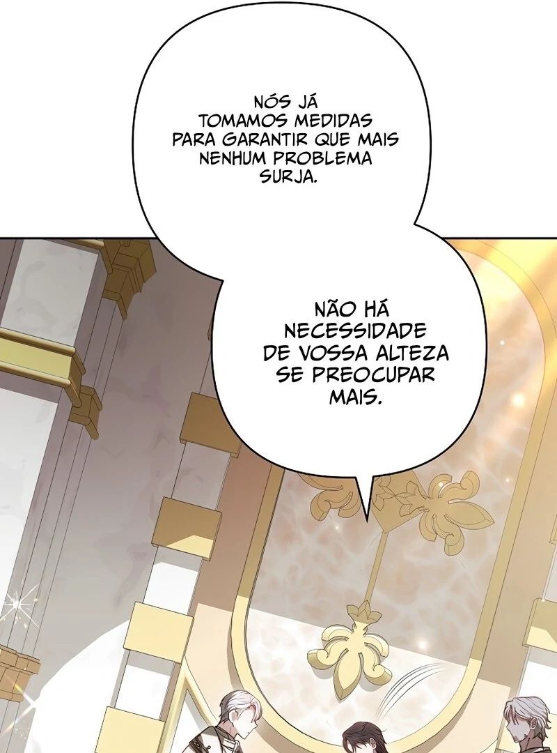 Cap 11 página 13