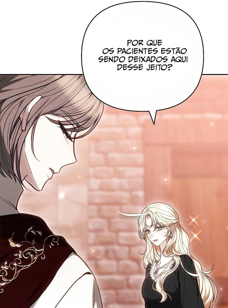 Cap 11 página 134