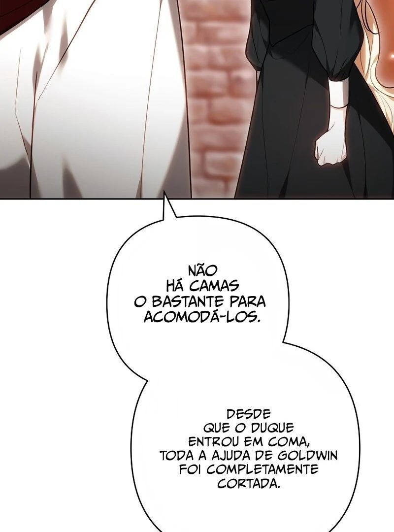 Cap 11 página 135
