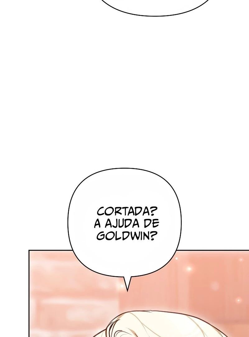 Cap 11 página 136