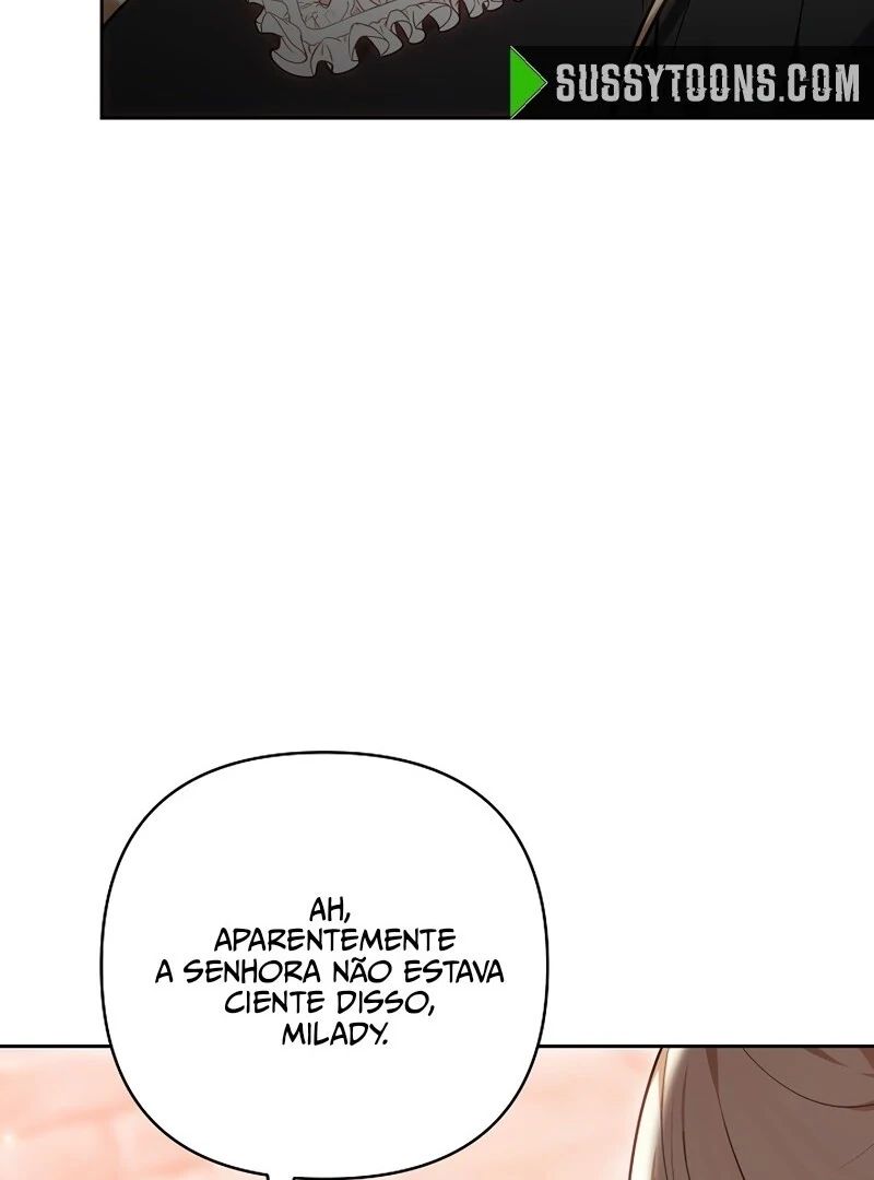 Cap 11 página 138