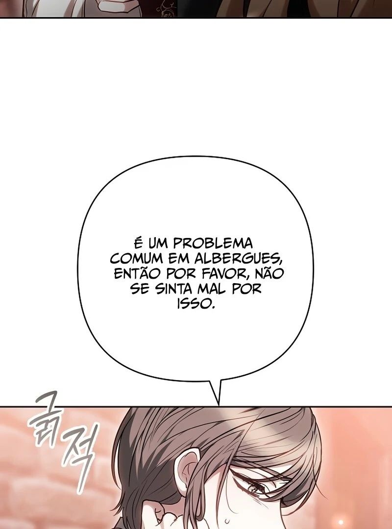 Cap 11 página 140